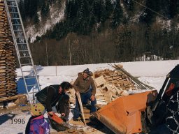 funken 1996012